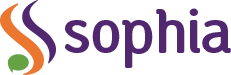 Sophia Partners