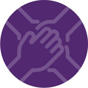 Community